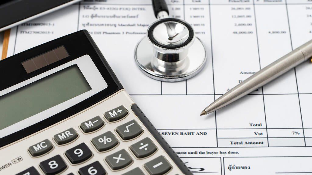 How Can Medical Billing Services Delaware Improve Collections?